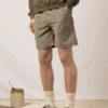 KestinPease Heavy Duty Nylon Shorts - Sand/Olive -Patagonia Clothing Shop Pease Heavy Duty Nylon Shorts Sand Olive 20230409004521