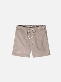 KestinPease Heavy Duty Nylon Shorts - Sand/Olive -Patagonia Clothing Shop Pease Heavy Duty Nylon Shorts Sand Olive 20230409004521