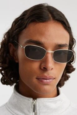 HolzweilerPelle Sunglasses