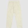 Dries Van NotenPenwick Pants - Ecru -Patagonia Clothing Shop Penwick Pants Ecru 20230210231224