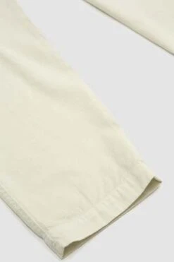 Dries Van NotenPenwick Pants - Ecru 11 Dries Van NotenPenwick Pants - Ecru -Patagonia Clothing Shop Penwick Pants Ecru 20230210231225 1