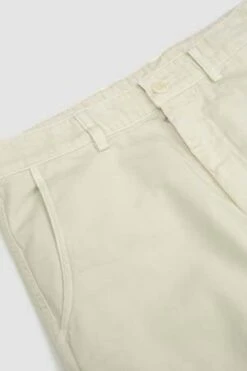Dries Van NotenPenwick Pants - Ecru 10 Dries Van NotenPenwick Pants - Ecru -Patagonia Clothing Shop Penwick Pants Ecru 20230210231225