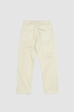 Dries Van NotenPenwick Pants - Ecru 13 Dries Van NotenPenwick Pants - Ecru -Patagonia Clothing Shop Penwick Pants Ecru 20230210231225 3
