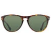 PersolUnisex Persol Classic Round Sunglasses - Tortoise -Patagonia Clothing Shop Persol Classic Round 3038S 24 31 Sunglasses 20220811123214