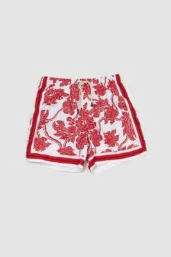 Dries Van NotenPhibbs Swimwear - Dessin Black -Patagonia Clothing Shop Phibbs Swimwear Dessin Black 20230213141159 1