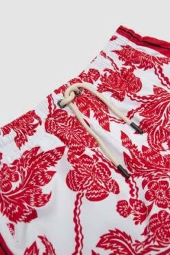 Dries Van NotenPhibbs Swimwear - Dessin Black -Patagonia Clothing Shop Phibbs Swimwear Dessin Black 20230213141159 2