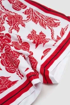 Dries Van NotenPhibbs Swimwear - Dessin Black -Patagonia Clothing Shop Phibbs Swimwear Dessin Black 20230213141159 3