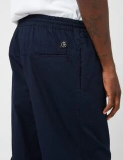 Polar Skate Co.Surf Pants - New Navy Blue -Patagonia Clothing Shop Polar Skate Co Surf Pants New Navy Blue 20211016192620 1