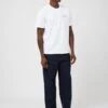 Polar Skate Co.Surf Pants - New Navy Blue 1 Polar Skate Co.Surf Pants - New Navy Blue -Patagonia Clothing Shop Polar Skate Co Surf Pants New Navy Blue 20211016192620