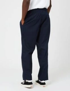 Polar Skate Co.Surf Pants - New Navy Blue -Patagonia Clothing Shop Polar Skate Co Surf Pants New Navy Blue 20211016192620 2