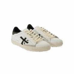 PremiataPremiata Steven-4715 Men Steven-4715 - Multi -Patagonia Clothing Shop Premiata Steven 4715 White Black Men Steven 4715 20230502191944 2