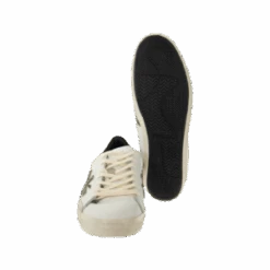 PremiataPremiata Steven-4715 Men Steven-4715 - Multi -Patagonia Clothing Shop Premiata Steven 4715 White Black Men Steven 4715 20230502191945 1