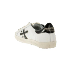 PremiataPremiata Steven-4715 Men Steven-4715 - Multi -Patagonia Clothing Shop Premiata Steven 4715 White Black Men Steven 4715 20230502191945