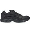 ReebokPremier Road Modern Sneakers - Core Black -Patagonia Clothing Shop Premier Road Modern Core Black 20230926160156