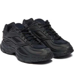 ReebokPremier Road Modern Sneakers - Core Black -Patagonia Clothing Shop Premier Road Modern Core Black 20230926160156 2