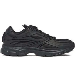 ReebokPremier Road Modern Sneakers - Core Black