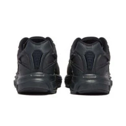 ReebokPremier Road Modern Sneakers - Core Black -Patagonia Clothing Shop Premier Road Modern Core Black 20230926160157 1