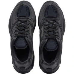 ReebokPremier Road Modern Sneakers - Core Black -Patagonia Clothing Shop Premier Road Modern Core Black 20230926160157 2
