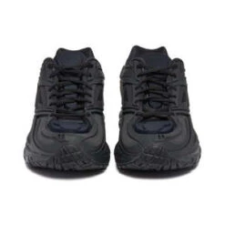 ReebokPremier Road Modern Sneakers - Core Black -Patagonia Clothing Shop Premier Road Modern Core Black 20230926160157