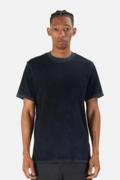 Cotton CitizenPresley Tee - Vintage Black