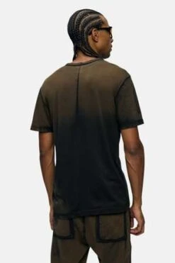 Cotton CitizenPrince Tee - Mocha Cast -Patagonia Clothing Shop Prince Tee Mocha Cast 20221118113801 2