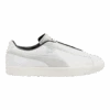 PumaClyde Gore-Tex X Nanamica 388734-01 - White