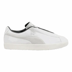 PumaClyde Gore-Tex X Nanamica 388734-01 - White