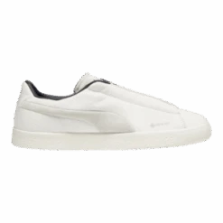 PumaClyde Gore-Tex X Nanamica 388734-01 - White -Patagonia Clothing Shop Puma Clyde Gore Tex White X Nanamica 388734 01 20230816160256 1