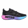 PumaForever Run Nitro Sunset 380007-01 -Patagonia Clothing Shop Puma Forever Run Nitro Sunset 380007 01 20230821231644