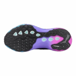 PumaForever Run Nitro Sunset 380007-01 -Patagonia Clothing Shop Puma Forever Run Nitro Sunset 380007 01 20230821231645 2