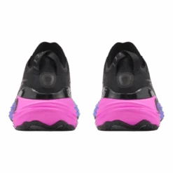 PumaForever Run Nitro Sunset 380007-01 -Patagonia Clothing Shop Puma Forever Run Nitro Sunset 380007 01 20230821231645