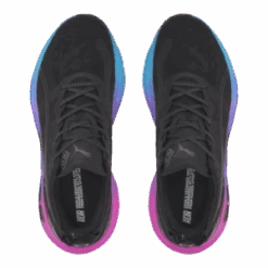 PumaForever Run Nitro Sunset 380007-01 -Patagonia Clothing Shop Puma Forever Run Nitro Sunset 380007 01 20230821231645 3