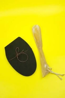 Edward CumingLeather Pantafola Loafer - Purple -Patagonia Clothing Shop Purple Leather Pantafola Loafer 20230330020715 2