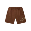 MARKETMarket Rug Dealer Throwback Arc Shorts - Acorn -Patagonia Clothing Shop RUG DEALER THROWBACK ARC SHORTS 20230630194912