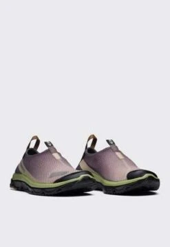 SALOMONRX MOC 3.0 - Feather Grey/Plum Kitten/Winter Pear -Patagonia Clothing Shop RX MOC 3 0 Feather Grey Plum Kitten Winter Pear 20231009123330