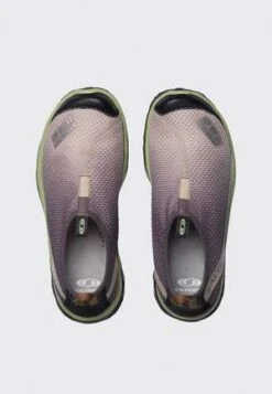 SALOMONRX MOC 3.0 - Feather Grey/Plum Kitten/Winter Pear -Patagonia Clothing Shop RX MOC 3 0 Feather Grey Plum Kitten Winter Pear 20231009123331 1