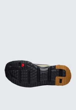 SALOMONRX MOC 3.0 - Feather Grey/Plum Kitten/Winter Pear -Patagonia Clothing Shop RX MOC 3 0 Feather Grey Plum Kitten Winter Pear 20231009123331 2