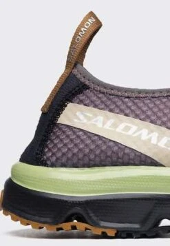 SALOMONRX MOC 3.0 - Feather Grey/Plum Kitten/Winter Pear -Patagonia Clothing Shop RX MOC 3 0 Feather Grey Plum Kitten Winter Pear 20231009123331