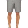 Rag & BoneBeach Short - Black/White -Patagonia Clothing Shop Rag Bone Beach Short II 20220811131003