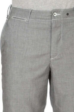 Rag & BoneBeach Short - Black/White -Patagonia Clothing Shop Rag Bone Beach Short II 20220811131004 2