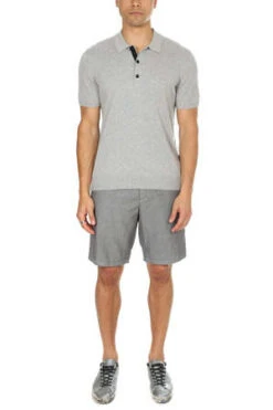 Rag & BoneBeach Short - Black/White -Patagonia Clothing Shop Rag Bone Beach Short II 20220811131004 3