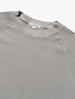 Lady White Co.Raglan Thermal - Foggy Blue -Patagonia Clothing Shop Raglan Thermal Foggy Blue 20231029194053 1