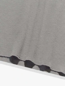 Lady White Co.Raglan Thermal - Foggy Blue -Patagonia Clothing Shop Raglan Thermal Foggy Blue 20231029194053 2