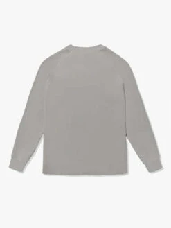 Lady White Co.Raglan Thermal - Foggy Blue -Patagonia Clothing Shop Raglan Thermal Foggy Blue 20231029194054 1