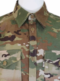 Railcar Fine GoodsEliminator Rip Stop Woven - Camo -Patagonia Clothing Shop Railcar Fine Goods Eliminator Rip Stop Woven Camo 20230802231037 1