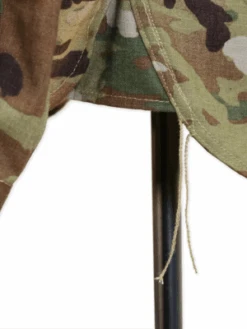 Railcar Fine GoodsEliminator Rip Stop Woven - Camo -Patagonia Clothing Shop Railcar Fine Goods Eliminator Rip Stop Woven Camo 20230802231038 1