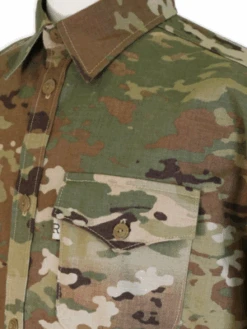 Railcar Fine GoodsEliminator Rip Stop Woven - Camo -Patagonia Clothing Shop Railcar Fine Goods Eliminator Rip Stop Woven Camo 20230802231038