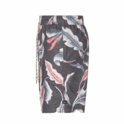 RailsKian Men RM-511-906A-2739 Swim Shorts - Paradise Nights -Patagonia Clothing Shop Rails Kian Swim Shorts Paradise Nights Men RM 511 906A 2739 20220516110100 2