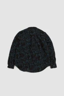 SunflowerRalf Shirt - Blue -Patagonia Clothing Shop Ralf Shirt Blue 20230817144043 1