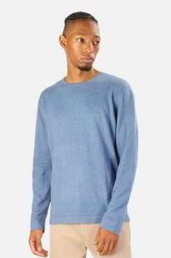 Front Page -Patagonia Clothing Shop Reade Long Sleeve Tee Waterfront 20220811132336 1